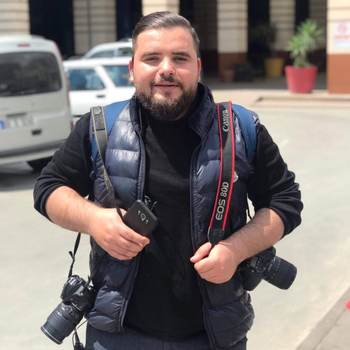 İnan GÜL