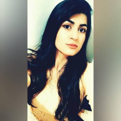 Aydan KAYHAN