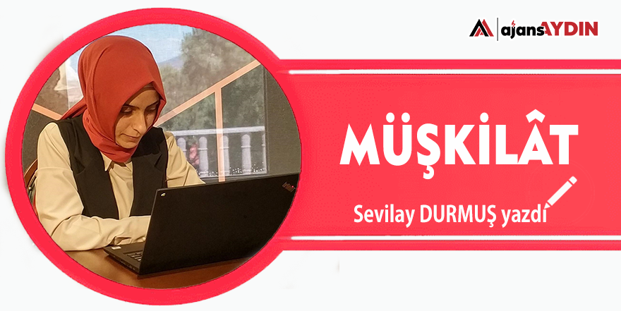 Müşkilât
