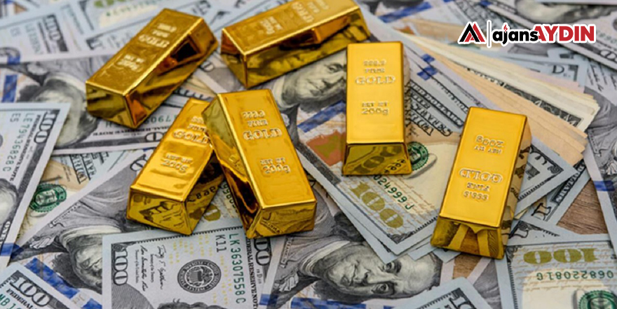 Dolar ve Euro güne nasıl başladı?