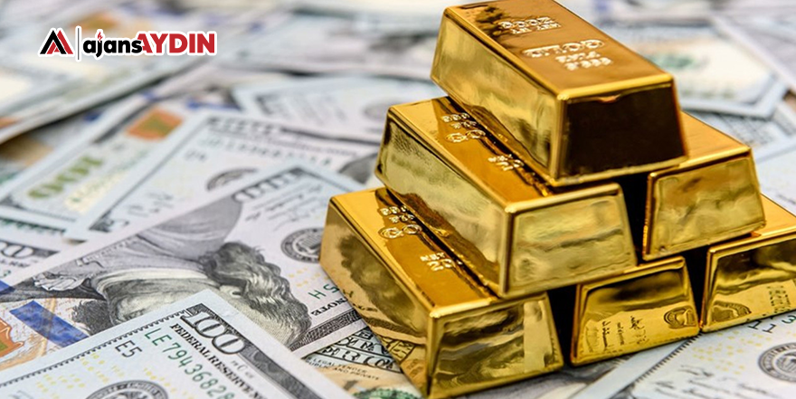 Dolar, euro ve sterlin ne kadar oldu?