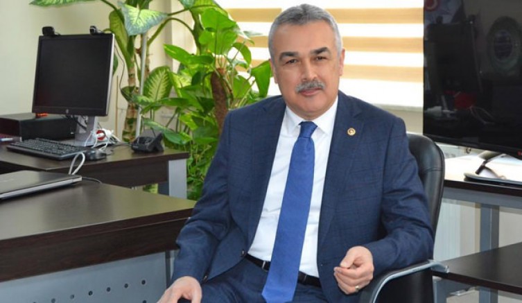 Canları Pahasına Millet İradesini Yok Saymalarına Engel Olmuştur