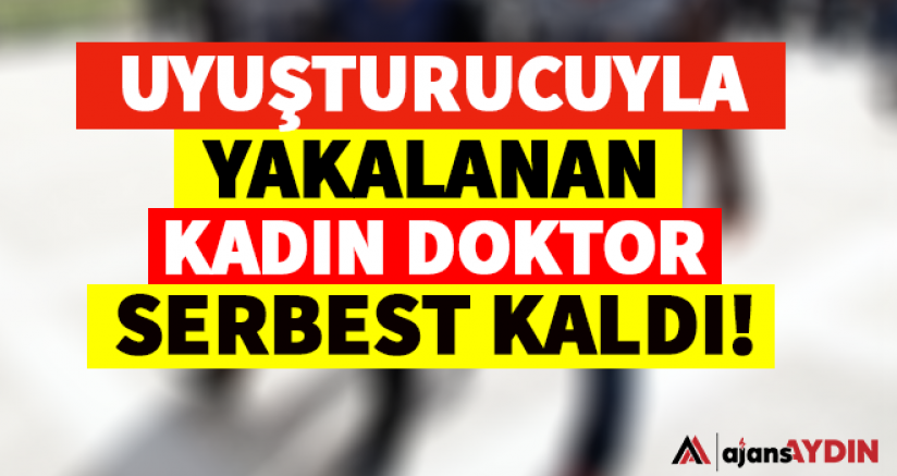 Aydın'da şok karar