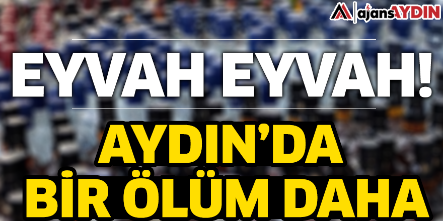 Eyvah Eyvah!