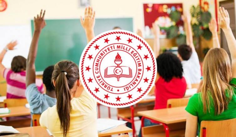 Ücretli öğretmenlik sonuçları ne zaman açıklanacak? 2019 MEB ücretli öğretmenlik başvuruları ne zaman bitiyor?.