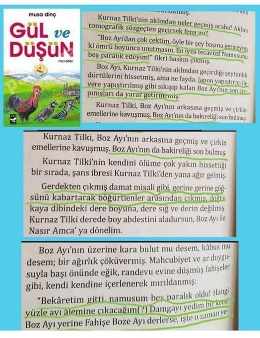 0x0-musa-dinc-olayi-nedir-gul-ve-dusun-isimli-cocuk-kitabindaki-cinsel-saldiri-sozleri-sosyal-medyada-buyuk-tepki-cekti-1598526428934.jpg