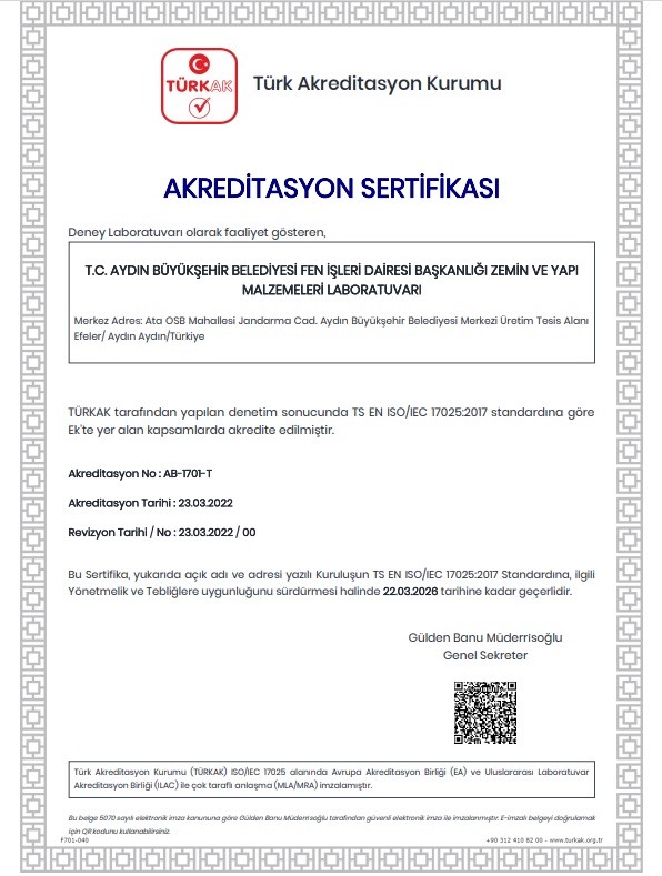 akreditasyon-sertifikasi-1.jpg