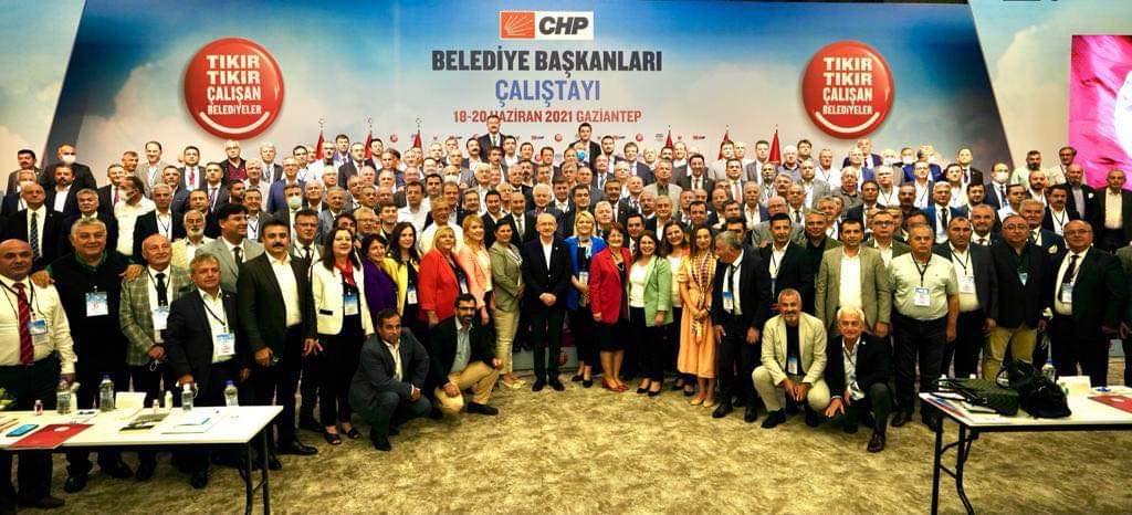 chp-calistay-2.jpg