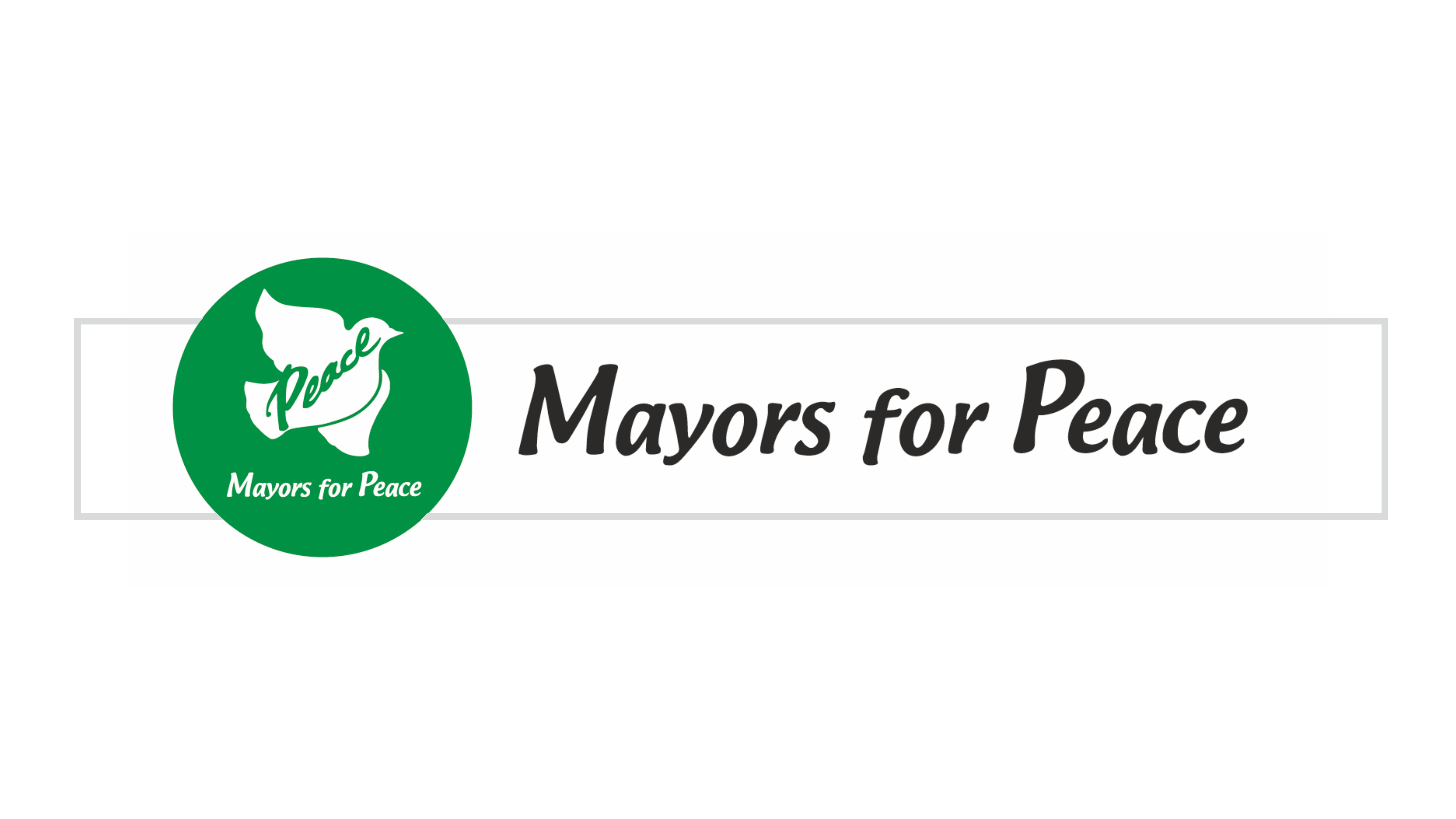 mayors-for-peace2-2.jpg