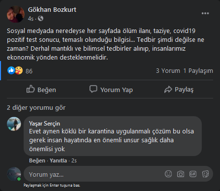 screenshot-2020-11-30-13-gokhan-bozkurt-facebook.png