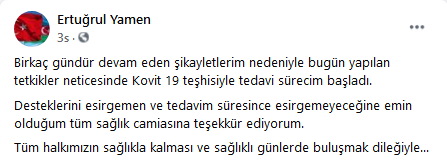 screenshot-2020-12-06-1-ertugrul-yamen-facebook.png